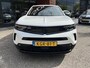 Opel Mokka 1.2 Turbo GS Line RIEM VERVANGEN // LED // DODEHOEK // KEYLESS // CAMERA // APPLE-ANDROID AUTO // STOELVERWARMING //