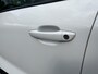 Opel Mokka 1.2 Turbo GS Line RIEM VERVANGEN // LED // DODEHOEK // KEYLESS // CAMERA // APPLE-ANDROID AUTO // STOELVERWARMING //
