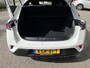 Opel Mokka 1.2 Turbo GS Line RIEM VERVANGEN // LED // DODEHOEK // KEYLESS // CAMERA // APPLE-ANDROID AUTO // STOELVERWARMING //