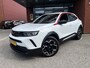 Opel Mokka 1.2 Turbo GS Line RIEM VERVANGEN // LED // DODEHOEK // KEYLESS // CAMERA // APPLE-ANDROID AUTO // STOELVERWARMING //
