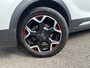 Opel Mokka 1.2 Turbo GS Line RIEM VERVANGEN // LED // DODEHOEK // KEYLESS // CAMERA // APPLE-ANDROID AUTO // STOELVERWARMING //