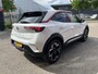 Opel Mokka 1.2 Turbo GS Line RIEM VERVANGEN // LED // DODEHOEK // KEYLESS // CAMERA // APPLE-ANDROID AUTO // STOELVERWARMING //
