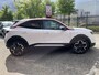 Opel Mokka 1.2 Turbo GS Line RIEM VERVANGEN // LED // DODEHOEK // KEYLESS // CAMERA // APPLE-ANDROID AUTO // STOELVERWARMING //