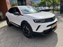 Opel Mokka 1.2 Turbo GS Line RIEM VERVANGEN // LED // DODEHOEK // KEYLESS // CAMERA // APPLE-ANDROID AUTO // STOELVERWARMING //