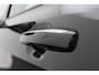 Lynk & Co 01 1.5 Plug-in Hybrid 360° Camera, Panoramadak, Zwarte hemel, ACC, Keyless, PDC, LED, 20''
