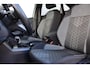 Volkswagen Taigo 1.0 TSI R-Line 110pk DSG7 | Carplay | Adaptive | Camera