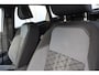 Volkswagen Taigo 1.0 TSI R-Line 110pk DSG7 | Carplay | Adaptive | Camera
