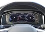 Volkswagen Taigo 1.0 TSI R-Line 110pk DSG7 | Carplay | Adaptive | Camera