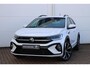 Volkswagen Taigo 1.0 TSI R-Line 110pk DSG7 | Carplay | Adaptive | Camera