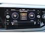 Volkswagen Taigo 1.0 TSI R-Line 110pk DSG7 | Carplay | Adaptive | Camera