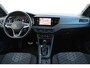 Volkswagen Taigo 1.0 TSI R-Line 110pk DSG7 | Carplay | Adaptive | Camera