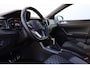Volkswagen Taigo 1.0 TSI R-Line 110pk DSG7 | Carplay | Adaptive | Camera