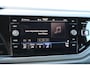 Volkswagen Taigo 1.0 TSI R-Line 110pk DSG7 | Carplay | Adaptive | Camera