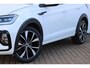 Volkswagen Taigo 1.0 TSI R-Line 110pk DSG7 | Carplay | Adaptive | Camera