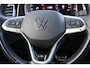 Volkswagen Taigo 1.0 TSI R-Line 110pk DSG7 | Carplay | Adaptive | Camera