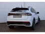 Volkswagen Taigo 1.0 TSI R-Line 110pk DSG7 | Carplay | Adaptive | Camera