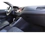 Volkswagen Taigo 1.0 TSI R-Line 110pk DSG7 | Carplay | Adaptive | Camera