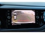 Volkswagen Taigo 1.0 TSI R-Line 110pk DSG7 | Carplay | Adaptive | Camera