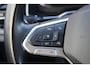 Volkswagen Taigo 1.0 TSI R-Line 110pk DSG7 | Carplay | Adaptive | Camera