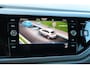 Volkswagen Taigo 1.0 TSI R-Line 110pk DSG7 | Carplay | Adaptive | Camera
