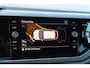Volkswagen Taigo 1.0 TSI R-Line 110pk DSG7 | Carplay | Adaptive | Camera