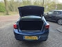 Opel Astra 1.4 Turbo Edition | 2E EIGENAAR | 12MND GARANTIE | AUTOMAAT | NAVI | CRUISE | LMV |