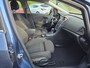 Opel Astra 1.4 Turbo Edition | 2E EIGENAAR | 12MND GARANTIE | AUTOMAAT | NAVI | CRUISE | LMV |