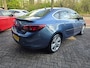 Opel Astra 1.4 Turbo Edition | 2E EIGENAAR | 12MND GARANTIE | AUTOMAAT | NAVI | CRUISE | LMV |