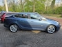 Opel Astra 1.4 Turbo Edition | 2E EIGENAAR | 12MND GARANTIE | AUTOMAAT | NAVI | CRUISE | LMV |