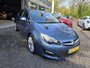 Opel Astra 1.4 Turbo Edition | 2E EIGENAAR | 12MND GARANTIE | AUTOMAAT | NAVI | CRUISE | LMV |
