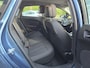 Opel Astra 1.4 Turbo Edition | 2E EIGENAAR | 12MND GARANTIE | AUTOMAAT | NAVI | CRUISE | LMV |