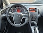 Opel Astra 1.4 Turbo Edition | 2E EIGENAAR | 12MND GARANTIE | AUTOMAAT | NAVI | CRUISE | LMV |