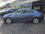 Opel Astra 1.4 Turbo Edition | 2E EIGENAAR | 12MND GARANTIE | AUTOMAAT | NAVI | CRUISE | LMV |