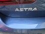 Opel Astra 1.4 Turbo Edition | 2E EIGENAAR | 12MND GARANTIE | AUTOMAAT | NAVI | CRUISE | LMV |
