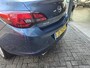 Opel Astra 1.4 Turbo Edition | 2E EIGENAAR | 12MND GARANTIE | AUTOMAAT | NAVI | CRUISE | LMV |