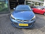 Opel Astra 1.4 Turbo Edition | 2E EIGENAAR | 12MND GARANTIE | AUTOMAAT | NAVI | CRUISE | LMV |