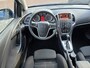 Opel Astra 1.4 Turbo Edition | 2E EIGENAAR | 12MND GARANTIE | AUTOMAAT | NAVI | CRUISE | LMV |