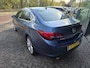 Opel Astra 1.4 Turbo Edition | 2E EIGENAAR | 12MND GARANTIE | AUTOMAAT | NAVI | CRUISE | LMV |