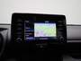 Toyota Yaris 1.5 VVT-i Dynamic | Navigatie | Camera | Airconditioning