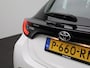 Toyota Yaris 1.5 VVT-i Dynamic | Navigatie | Camera | Airconditioning