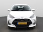 Toyota Yaris 1.5 VVT-i Dynamic | Navigatie | Camera | Airconditioning