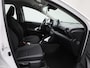 Toyota Yaris 1.5 VVT-i Dynamic | Navigatie | Camera | Airconditioning