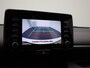 Toyota Yaris 1.5 VVT-i Dynamic | Navigatie | Camera | Airconditioning