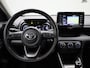 Toyota Yaris 1.5 VVT-i Dynamic | Navigatie | Camera | Airconditioning