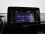 Toyota Yaris 1.5 VVT-i Dynamic | Navigatie | Camera | Airconditioning