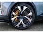 Polestar 3 Long range Dual motor Perf. Pilot Plus 111 kWh | MegaPixel LED | Panoramadak | Nappa Lederen Bekleding | 360 Graden Camera | Head-Up Display | Lichtmetalen Velgen 22 inch | Warmtepomp