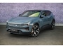 Polestar 3 Long range Dual motor Perf. Pilot Plus 111 kWh | MegaPixel LED | Panoramadak | Nappa Lederen Bekleding | 360 Graden Camera | Head-Up Display | Lichtmetalen Velgen 22 inch | Warmtepomp