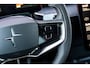 Polestar 3 Long range Dual motor Perf. Pilot Plus 111 kWh | MegaPixel LED | Panoramadak | Nappa Lederen Bekleding | 360 Graden Camera | Head-Up Display | Lichtmetalen Velgen 22 inch | Warmtepomp