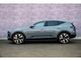 Polestar 3 Long range Dual motor Perf. Pilot Plus 111 kWh | MegaPixel LED | Panoramadak | Nappa Lederen Bekleding | 360 Graden Camera | Head-Up Display | Lichtmetalen Velgen 22 inch | Warmtepomp