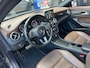 Mercedes-Benz CLA 200 Aut Leer Navi Clima Camera Pano